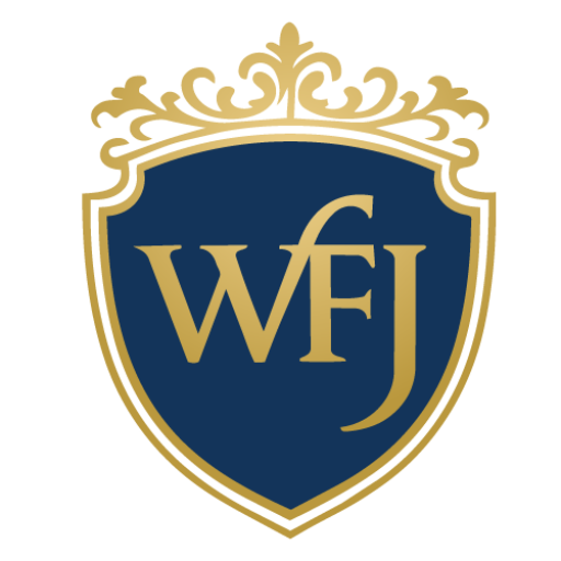 William F. Jordan & Associates, PLLC